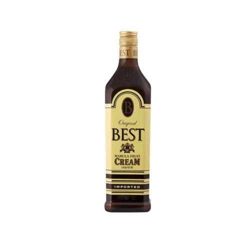 Best Cream